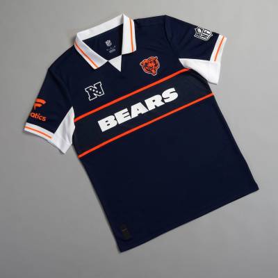 chicago_bears_2025_fanatics_nfl_football_x_football_fan_top_a1.jpg