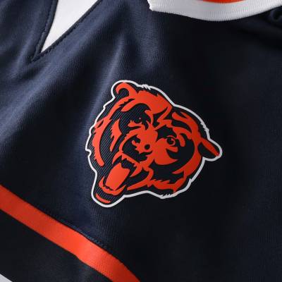 chicago_bears_2025_fanatics_nfl_football_x_football_fan_top_b1.jpg
