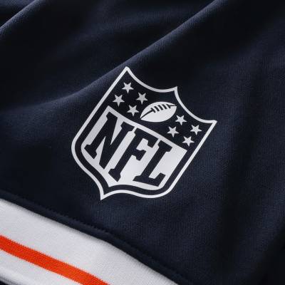 chicago_bears_2025_fanatics_nfl_football_x_football_fan_top_c1.jpg