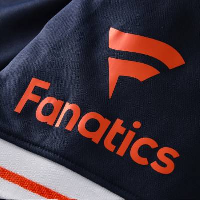 chicago_bears_2025_fanatics_nfl_football_x_football_fan_top_d1.jpg