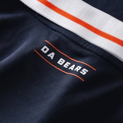 chicago_bears_2025_fanatics_nfl_football_x_football_fan_top_f1.jpg