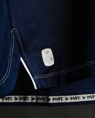 melbourne_victory_25_26_macron_home_kit_d.jpg