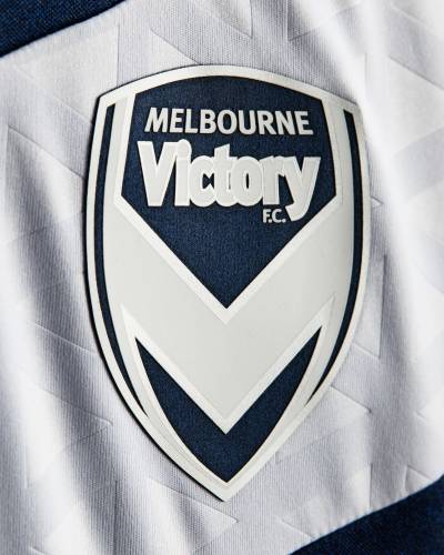 melbourne_victory_25_26_macron_home_kit_e.jpg