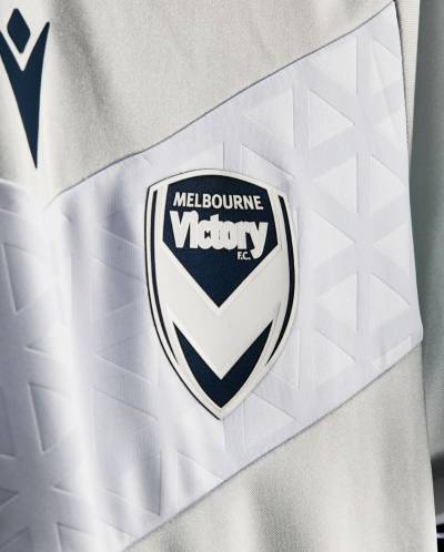 melbourne_victory_25_26_macron_away_kit_d.jpg