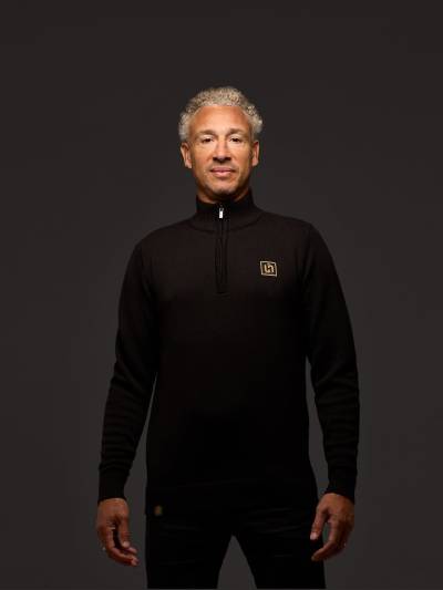 celtic_fc_henrik_larsson_2025_collection_b.jpg