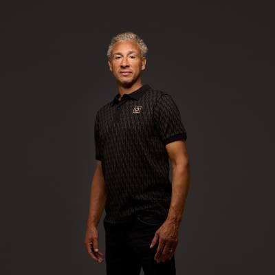 celtic_fc_henrik_larsson_2025_collection_c.jpg