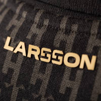 celtic_fc_henrik_larsson_2025_collection_f1.jpg