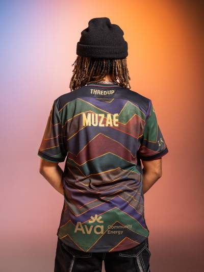 oakland_roots_2025_charly_third_kit_c.jpg