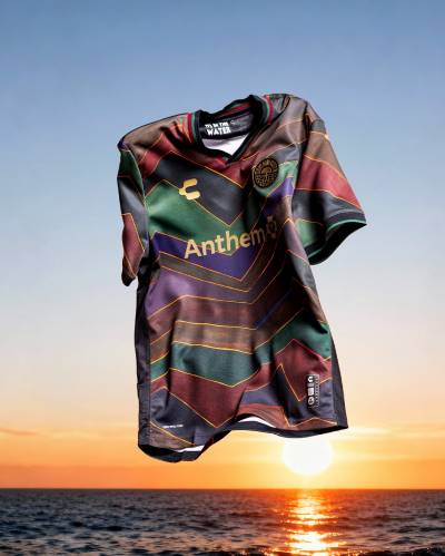oakland_roots_2025_charly_third_kit_d.jpg