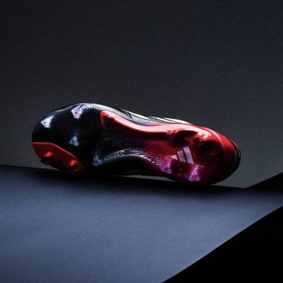 adidas_predator_precision_fg_boots_core_black_cloud_white_collegiate_red_c.jpeg