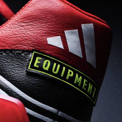 adidas_predator_precision_fg_boots_core_black_cloud_white_collegiate_red_d.jpeg