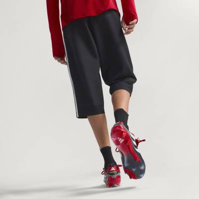 adidas_predator_precision_fg_boots_core_black_cloud_white_collegiate_red_f1.jpg