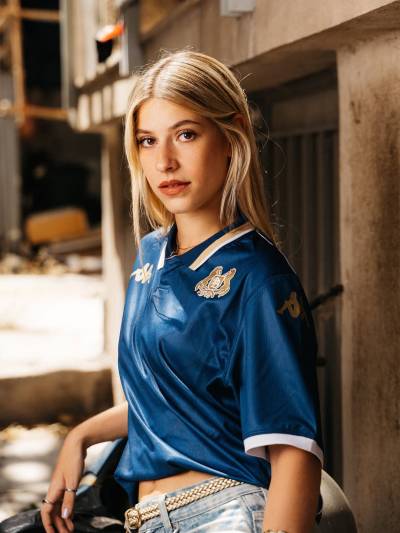 doxa_vyronas_2025_kappa_80th_anniversary_shirt_a.jpg