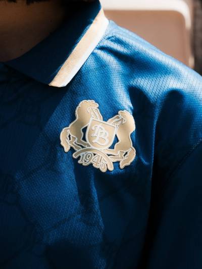 doxa_vyronas_2025_kappa_80th_anniversary_shirt_c.jpg