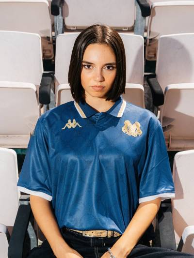 doxa_vyronas_2025_kappa_80th_anniversary_shirt_d.jpg