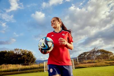 costa_rica_2023_home_away_kits_2.jpeg