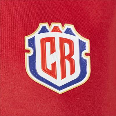 costa_rica_2023_home_away_kits_c.jpg