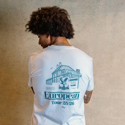 art_of_cpfc_2025_the_european_tour_collection_d.jpg