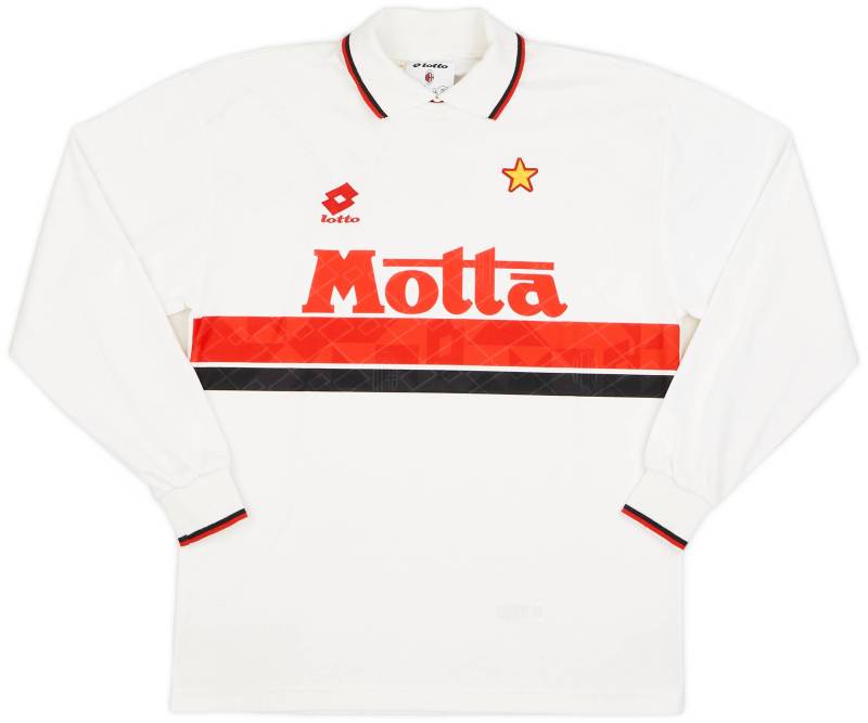 ac_milan_1993_94_away_shirt_a.jpg