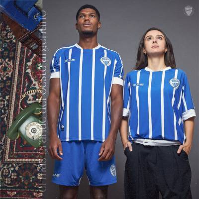 godoy_cruz_2023_home_kit_a.jpeg