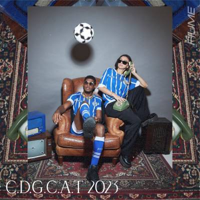 godoy_cruz_2023_home_kit_b.jpeg