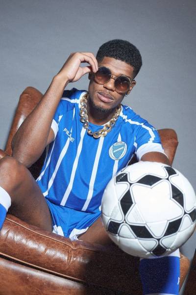 godoy_cruz_2023_home_kit_e.jpeg