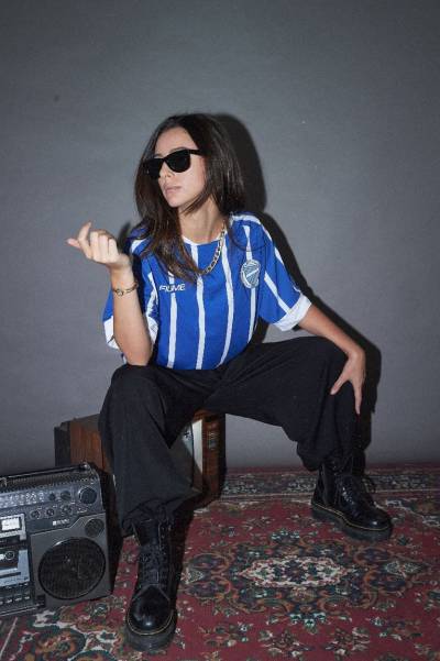 godoy_cruz_2023_home_kit_f.jpeg