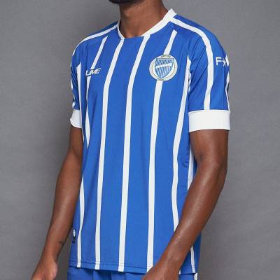 godoy_cruz_2023_home_kit_i.jpeg