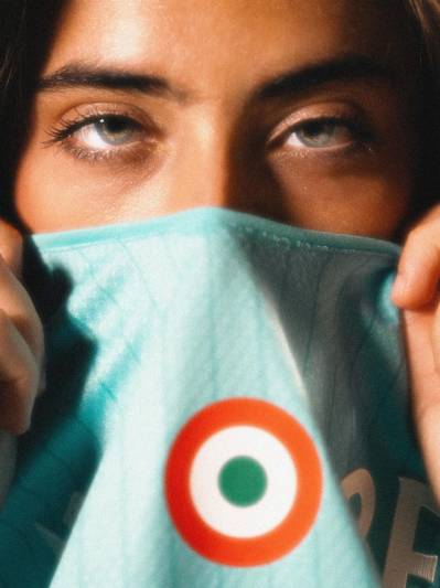 bologna_25_26_macron_third_kit_03.jpg