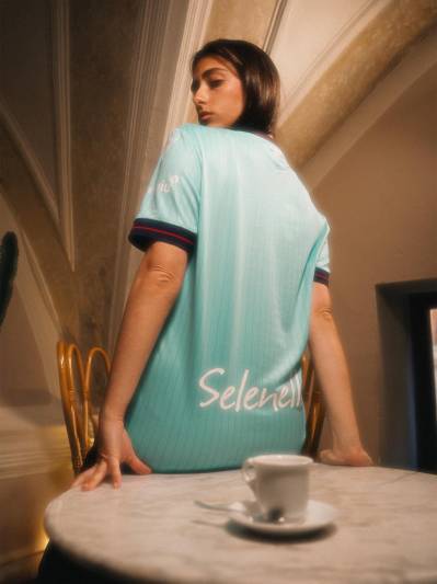 bologna_25_26_macron_third_kit_06.jpg