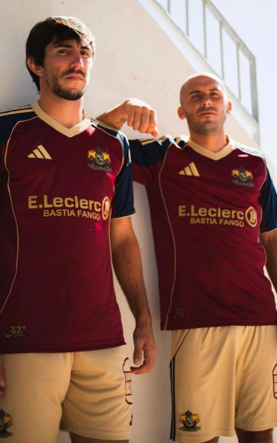 bastia_25_26_adidas_third_kit_a.jpg