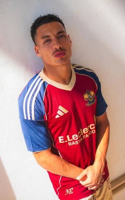 bastia_25_26_adidas_third_kit_d.jpg