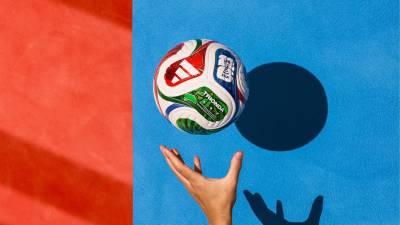 adidas_trionda_fifa_world_cup_26_match_ball_a.jpg