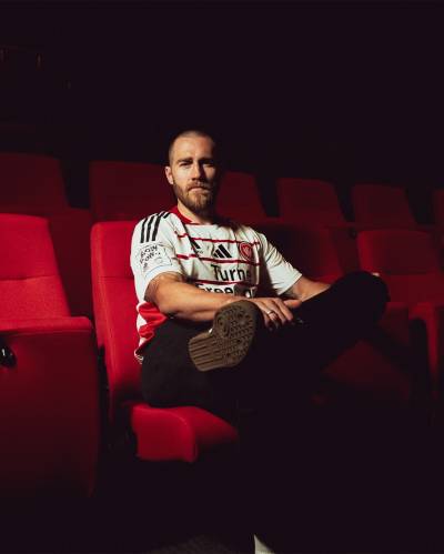western_sydney_wanderers_25_26_adidas_away_kit_a1.jpg