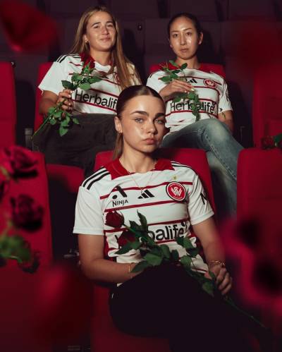 western_sydney_wanderers_25_26_adidas_away_kit_a2.jpg