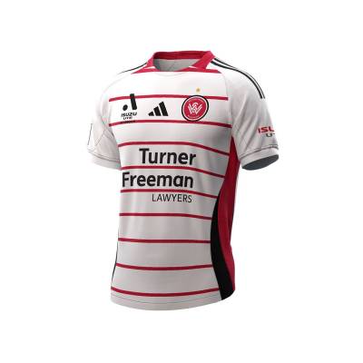 western_sydney_wanderers_25_26_adidas_away_kit_e1.jpg