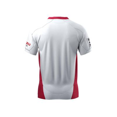western_sydney_wanderers_25_26_adidas_away_kit_f1.jpg
