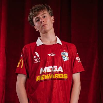 adelaide_united_25_26_ucan_home_kit_a.jpg