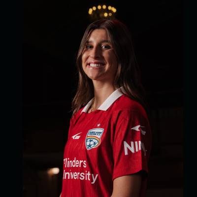 adelaide_united_25_26_ucan_home_kit_b.jpg