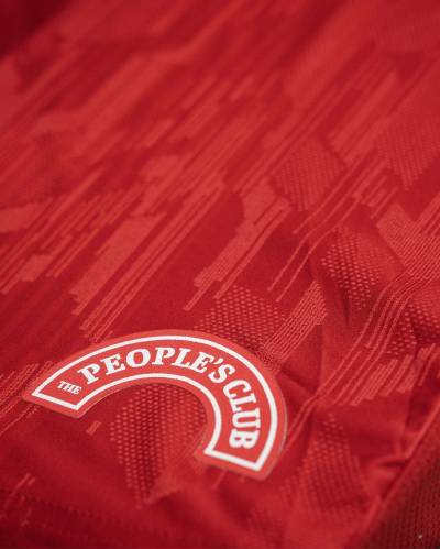 adelaide_united_25_26_ucan_home_kit_d.jpg
