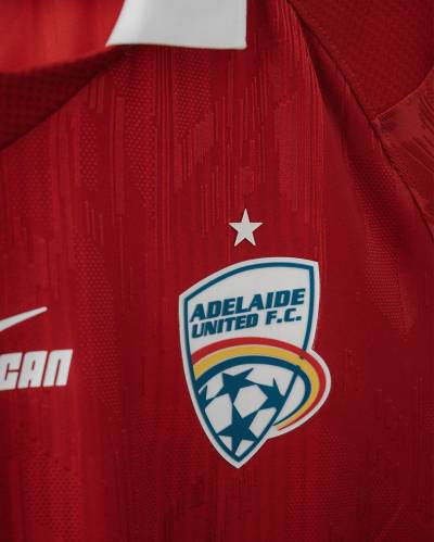 adelaide_united_25_26_ucan_home_kit_e.jpg