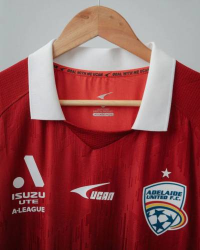 adelaide_united_25_26_ucan_home_kit_g.jpg