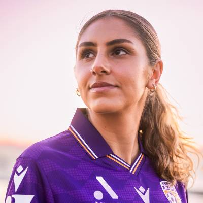 perth_glory_25_26_macron_home_kit_d.jpeg