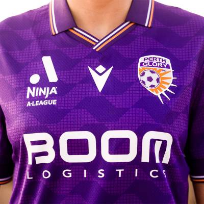 perth_glory_25_26_macron_home_kit_f.jpeg