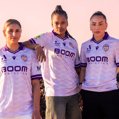 perth_glory_25_26_macron_away_kit_c.jpeg