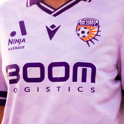 perth_glory_25_26_macron_away_kit_d.jpeg