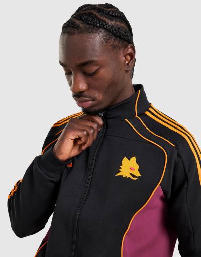 as_roma_2025_adidas_urban_purist_collection_a2.jpeg