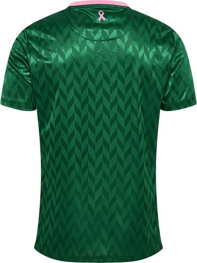 saint_etienne_25_26_hummel_pink_october_shirts_a3.jpg