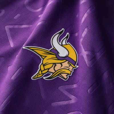 minnesota_vikings_2025_fanatics_nfl_football_x_football_fan_top_b.jpg