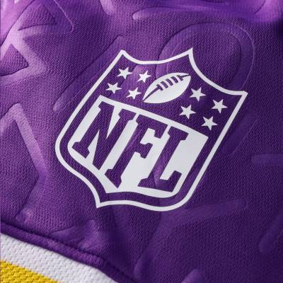 minnesota_vikings_2025_fanatics_nfl_football_x_football_fan_top_c.jpg